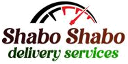 Shaboshabo delivery services